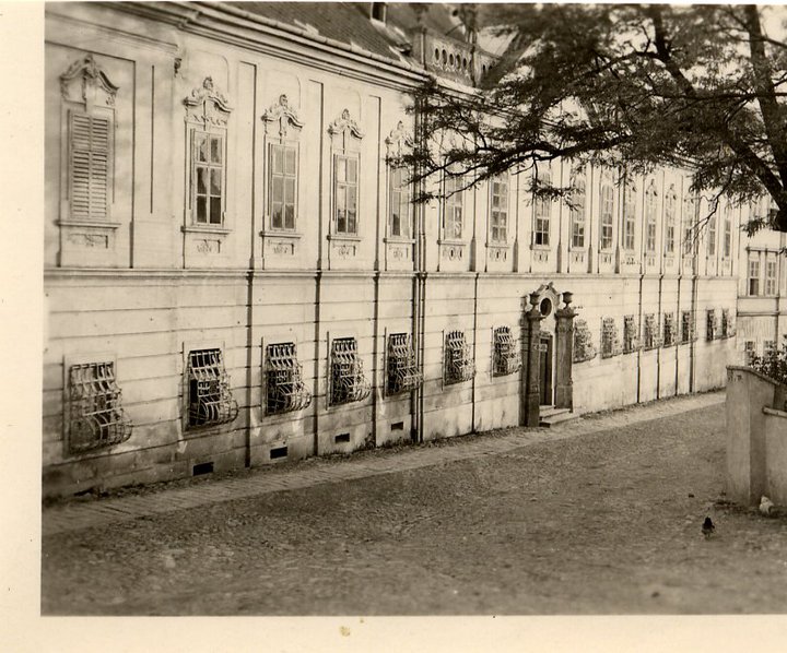 Veľký seminár 05