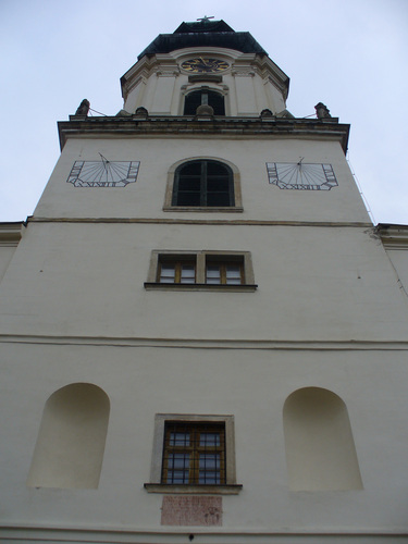 bazilika
