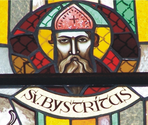 s1
