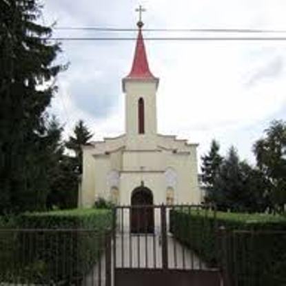 indexčermán