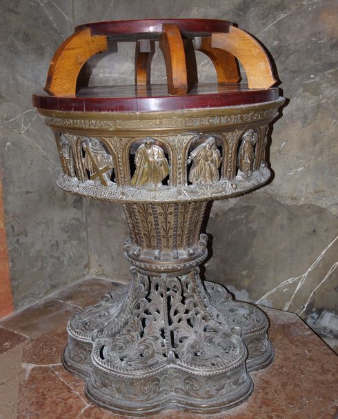 krtitelnica490emer