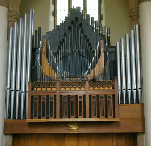 organ_jpg_48671