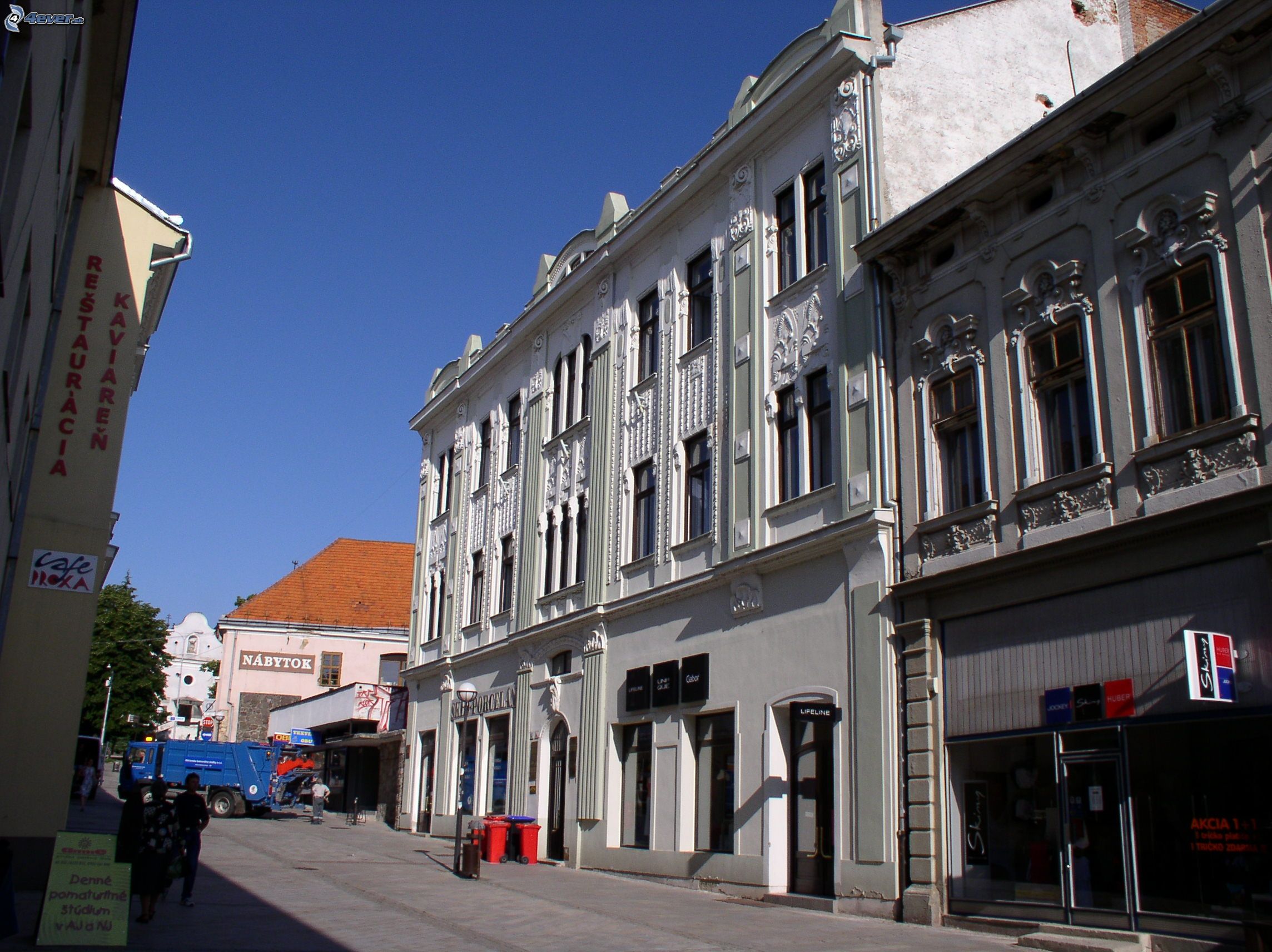 [obrazky.4ever.sk] bodova, nitra 144547