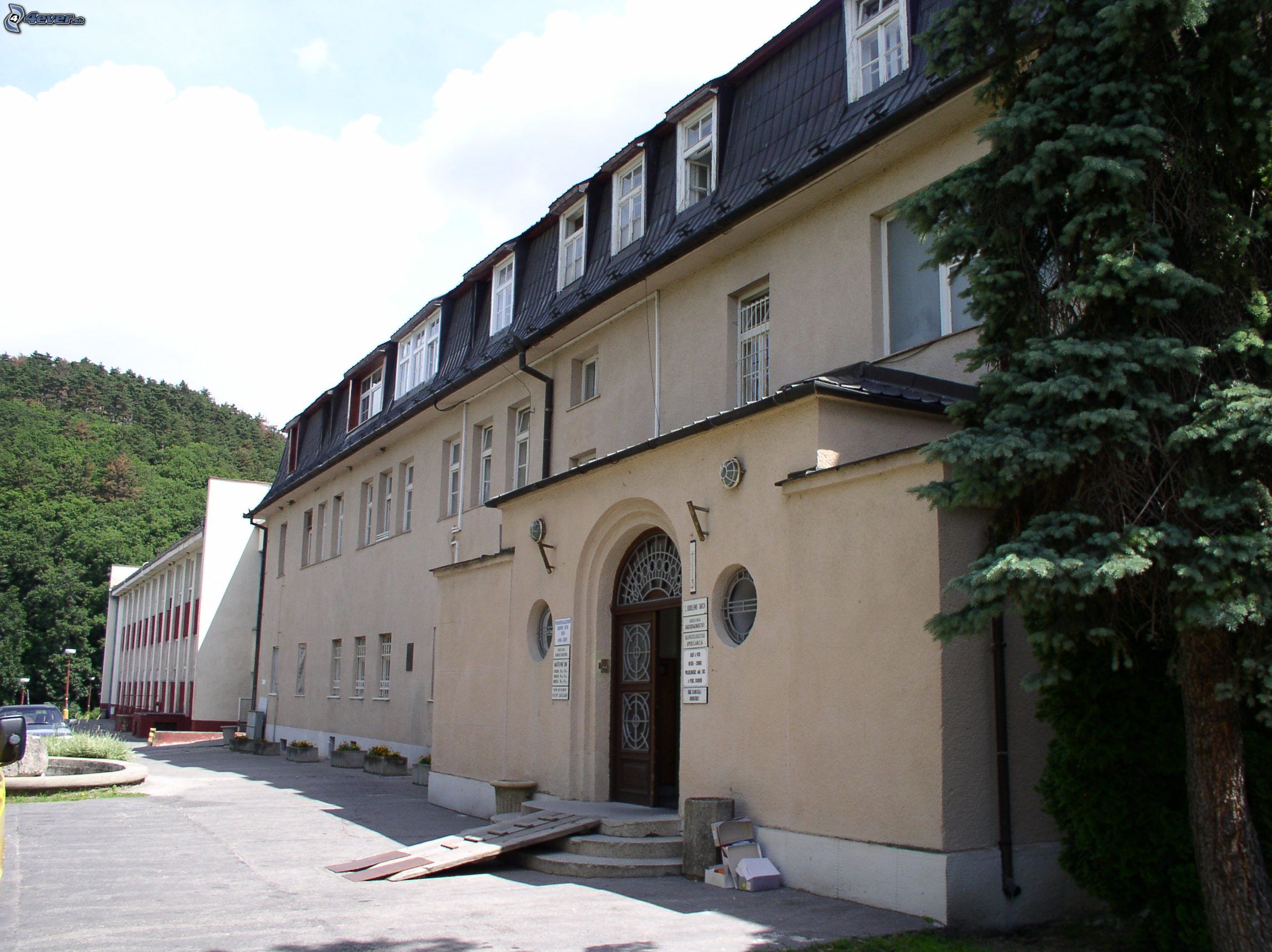 [obrazky.4ever.sk] klastor, zobor, nitra 144431