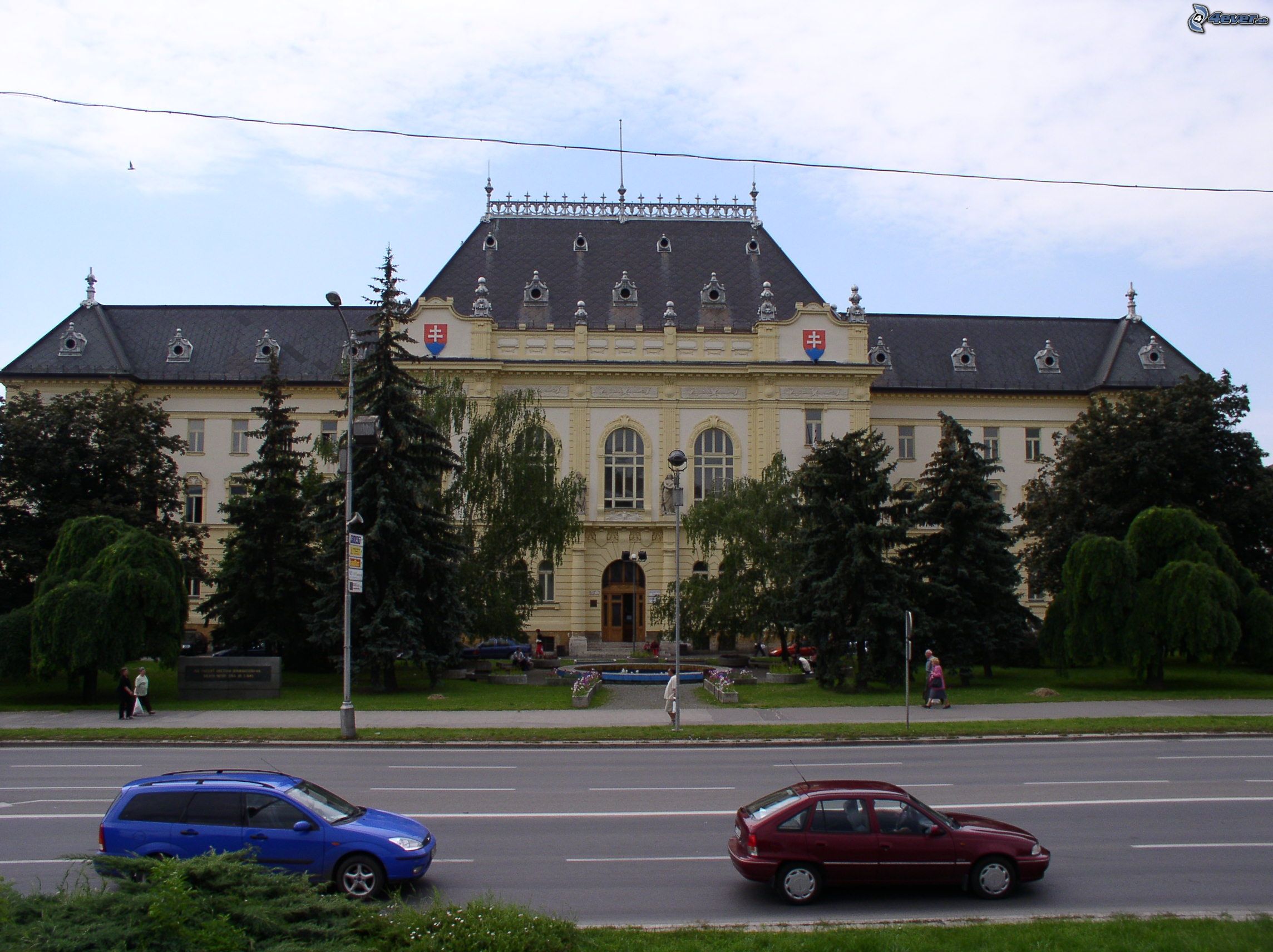 [obrazky.4ever.sk] sud, nitra 144333