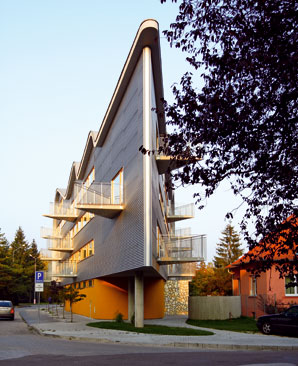 01-triangolo-veselsky