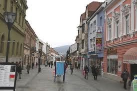 images11