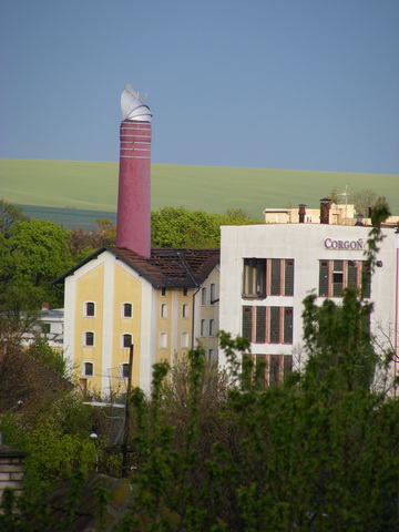 dscf1267zb7