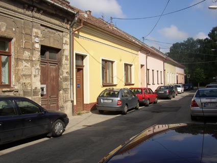 koceľova2