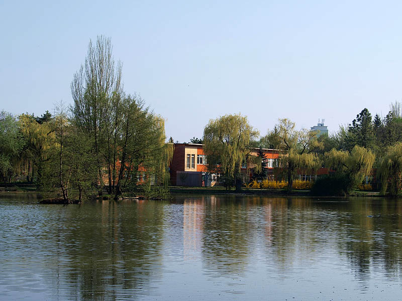 nitra-20