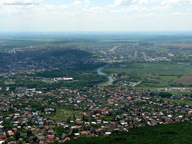 nitra_overview