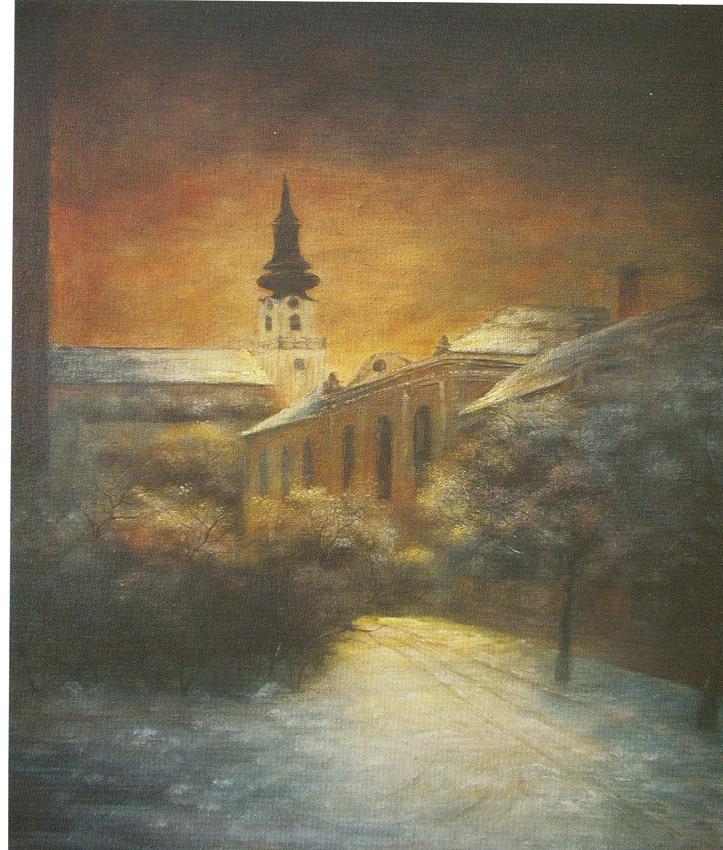 šv2