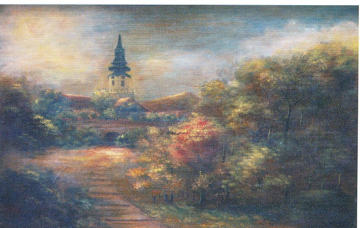 šv4