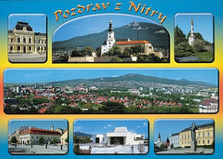 1919