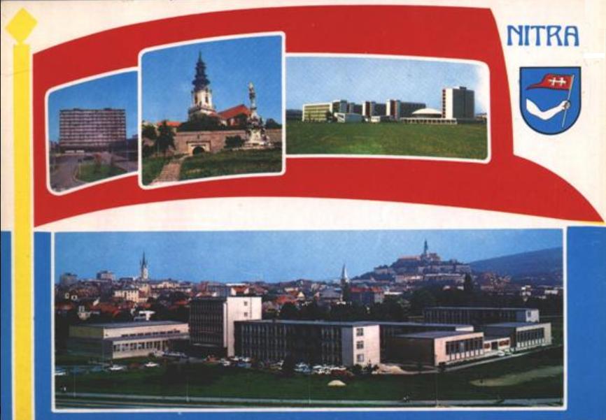 nitra6