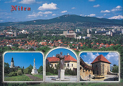 nitra13