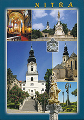 nitra15