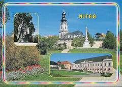 nitra.12