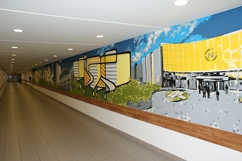 centro-nitra-graffiti