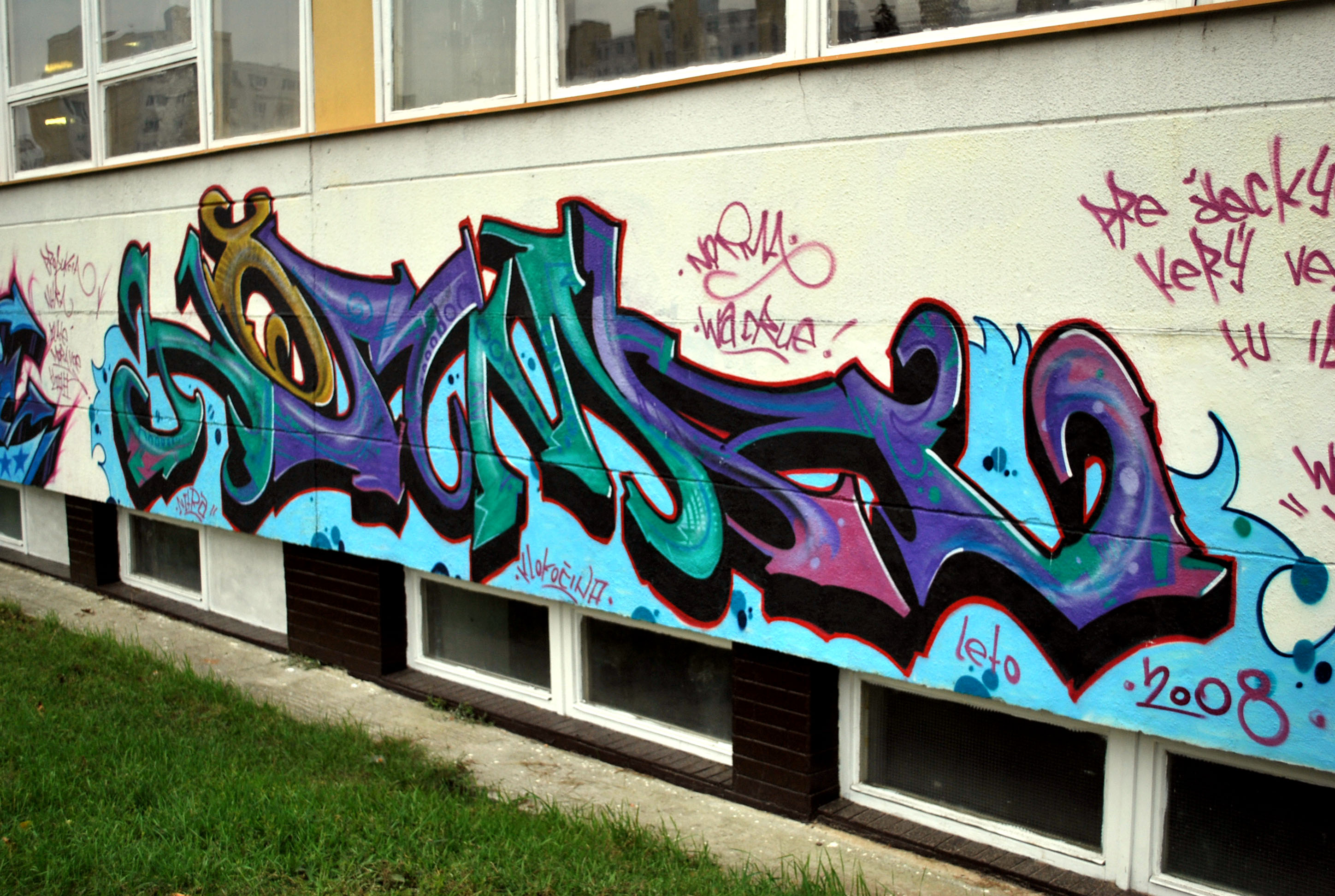 dsc_0247