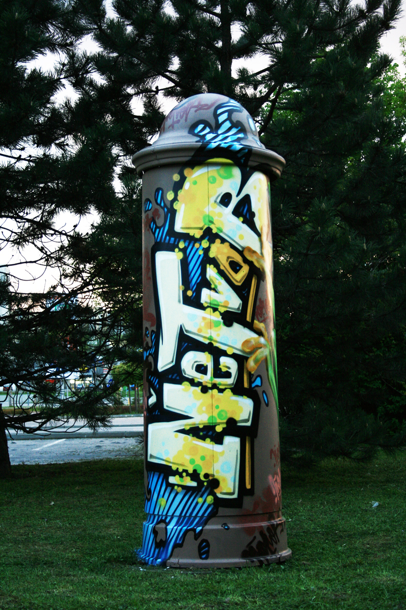 skruz-poliklinika-2