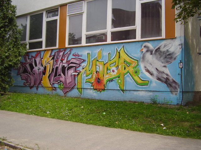 snmek004at6