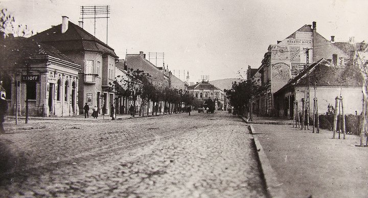 Centrum 37