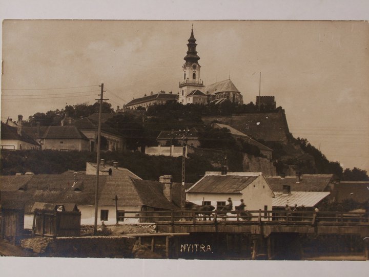 Hrad 37