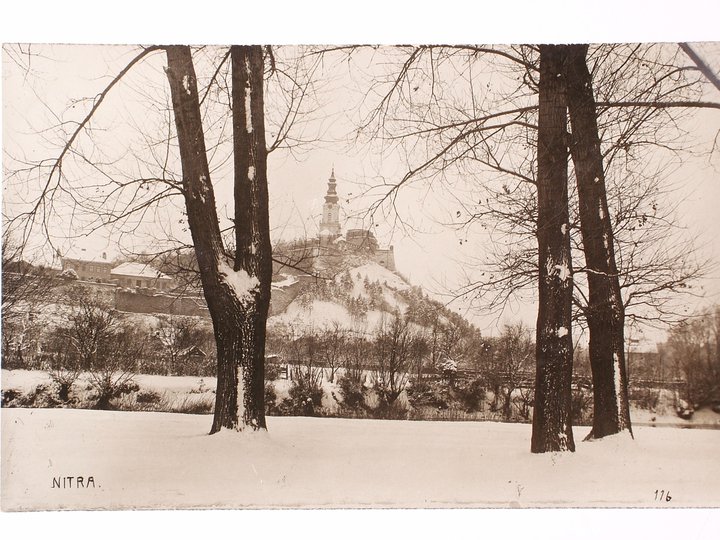 Hrad 78