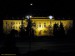 palace_of_justice_(district_and_regional_court_in_nitra)_at_night