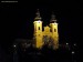 piarist_monastery_complex_with_st._ladislav_church_at_night